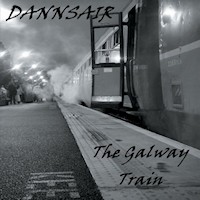 View more information about The Galway Train CD!